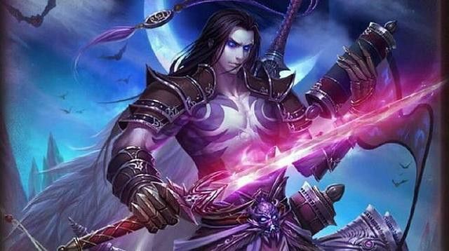 1.76热血传奇内挂关联文件解析 理清核心文件查找脉络