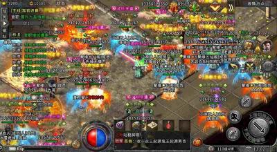 qq热血传奇蓝色夜明珠获取指南：老玩家亲测实用途径