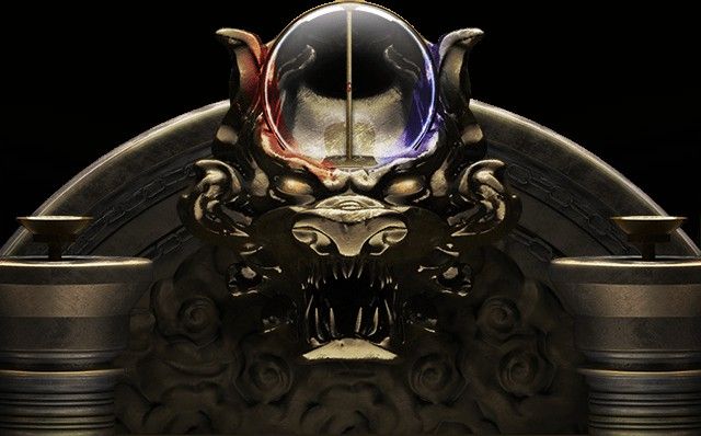 Wegame热血传奇玩家稀少的原因及实用留存攻略