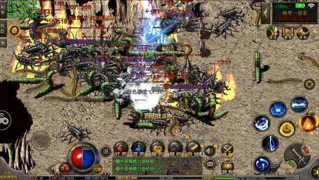 qq热血传奇行会经验获取实用路径：老鸟带你避坑提效