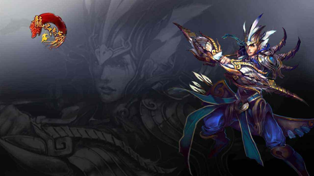 Win10热血传奇双开实操指南 老鸟亲授稳定多开技巧