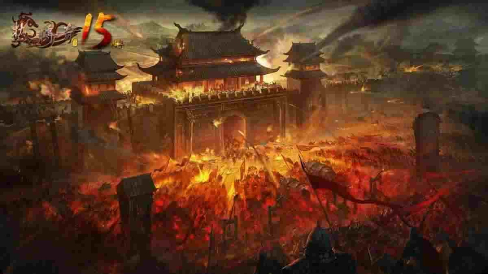 热血传奇自己怎么超药？实用操作技巧与场景攻略