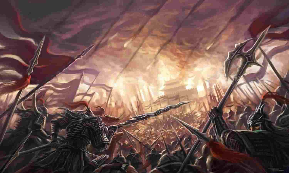 2018年热血传奇换RMB实用路径：老玩家亲测的操作要点