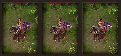 Win10系统下载热血传奇：老鸟亲授避坑全流程