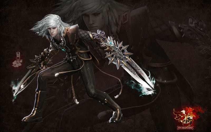 PC热血传奇下载实用指南：老玩家亲测安全流程