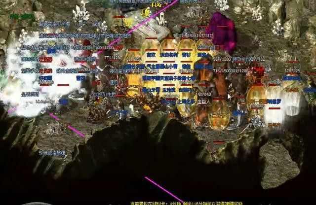 wegame热血传奇怀旧版多开合规指南：安全操作与环境优化技巧