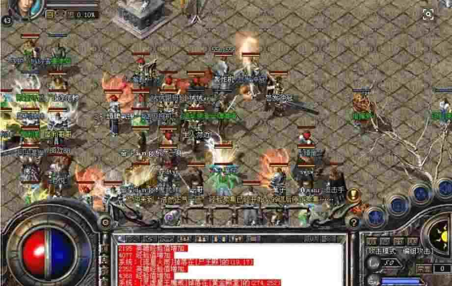 Wegame 热血传奇元宝获取实用路径，老玩家亲测有效