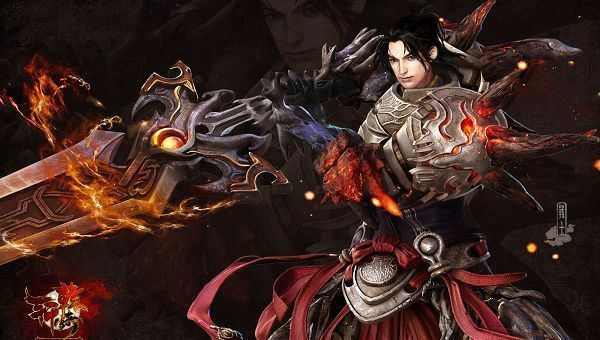 2002年热血传奇各BOSS掉落装备详解