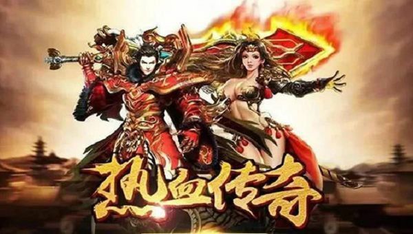 变态传奇355555及私服玩法经验，老玩家避坑干货