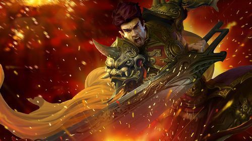 最新变态传奇单机版玩法详解与实战心得