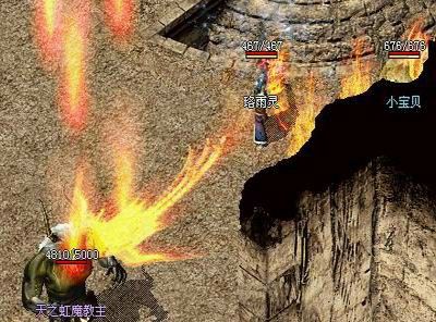 PC 热血传奇手游扫码登录完整攻略 实测可行的跨端登录方案