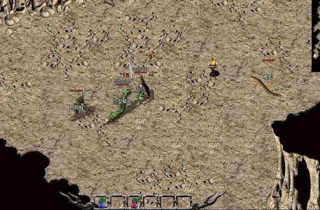 Win10系统热血传奇无法全屏的原因及实用解决攻略