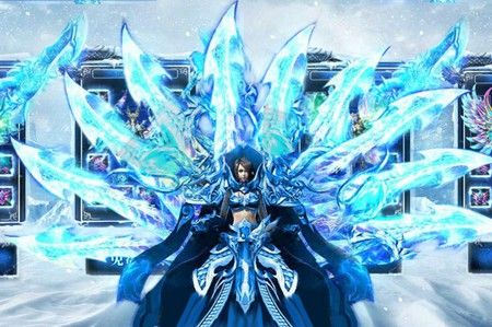 Wegame热血传奇卖肉攻略 老鸟亲授交易流程与避坑技巧