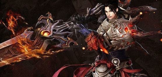 热血传奇8l高额充值深层逻辑：老玩家视角下的游戏生态与追求