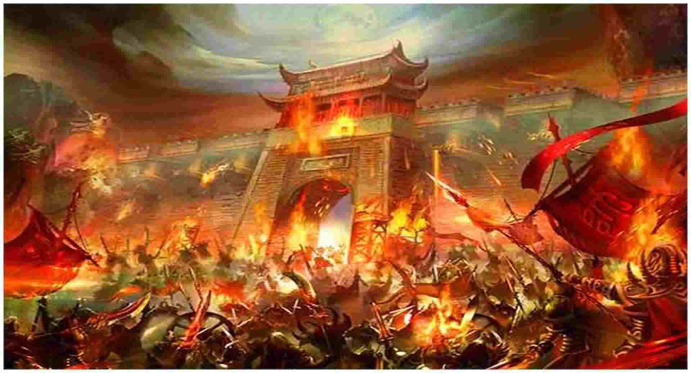 996热血传奇查看攻击者实用技巧：老玩家实战经验分享