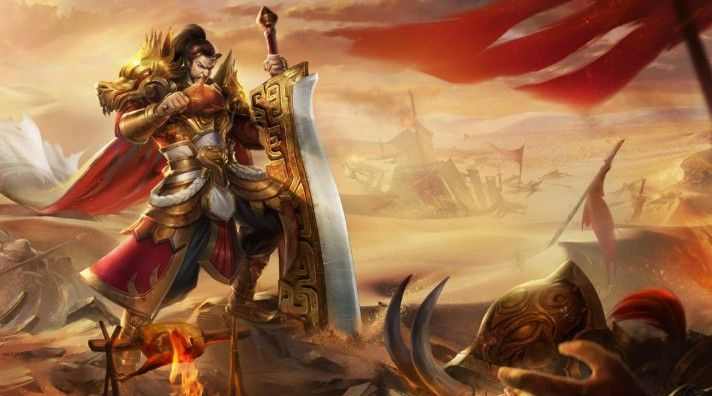 QQ游戏热血传奇提升战力实用指南：老鸟经验助你高效涨战力