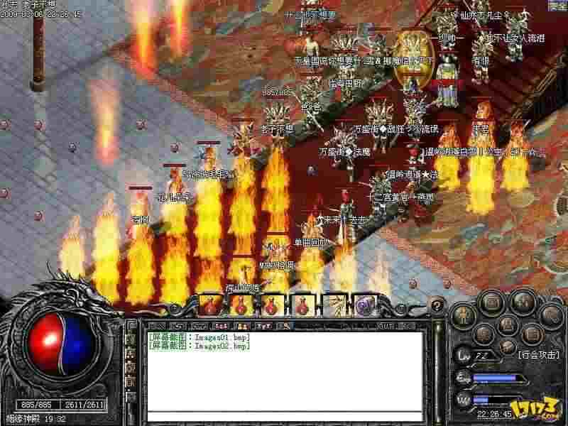 热血传奇q币充值实用指南：老玩家亲测流程与避坑技巧