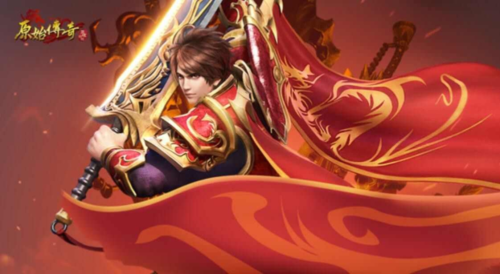 qq热血传奇拜师流程详解：老鸟带你避坑快速找师傅