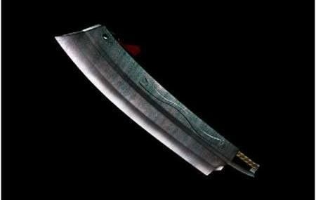 热血传奇攻击速度调整：CE工具实操要点与版本适配技巧