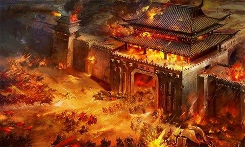 新开一秒传奇sf网站避坑+实操心得，老玩家掏心窝分享