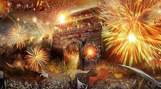 Wegame 热血传奇怀旧版充值实用指南：流程、支付与避坑技巧