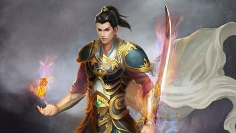 热血传奇再次复活实操指南：从服务器到神装的进阶全路径