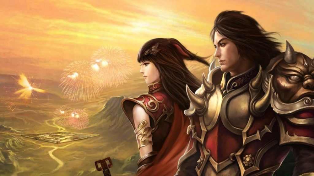 176热血传奇刷金实用技巧：从地图选择到道具处理的实战思路