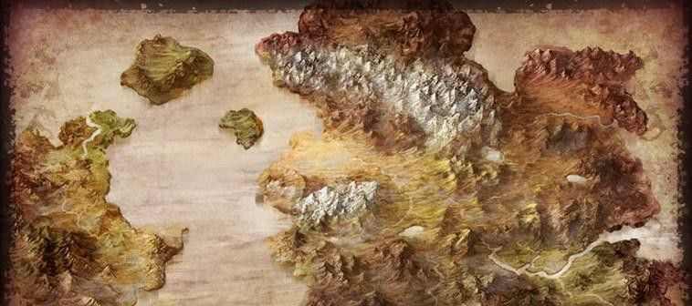 ios 热血传奇手游升级全攻略 玛法大陆高效冲级指南