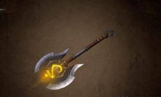 创作传奇私服的核心流程与实操要点