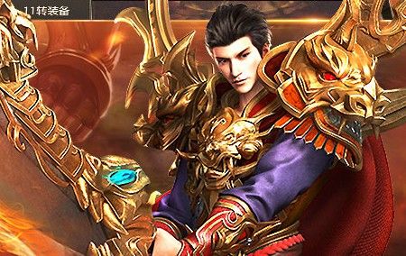 tgp下载热血传奇完整指南：从平台安装到游戏启动的实用方法