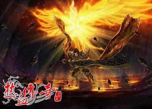老玩家实测：iphone怎么玩热血传奇，随时随地畅玩玛法