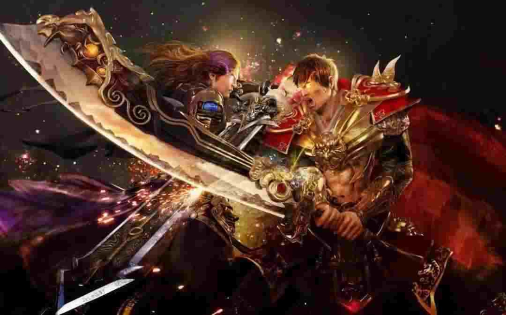 自由交易的变态传奇手游避坑+实操心得，老玩家唠实在的