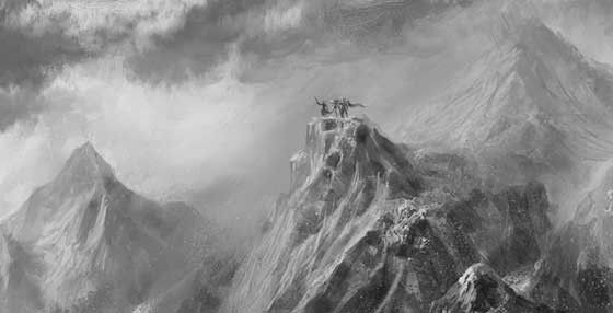 电信传奇新开画室准备避坑 老玩家实操唠嗑分享